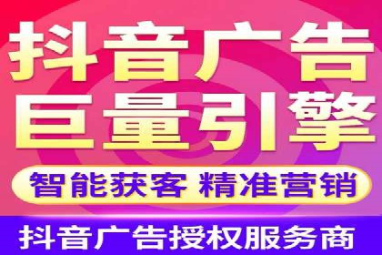 百度竞价代运营实战案例分析